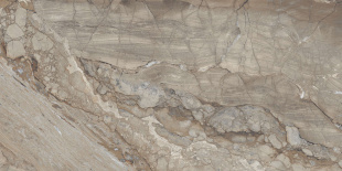 Керамогранит NT Ceramic Gravel Natural арт. NTT99509P (60x120) полированный